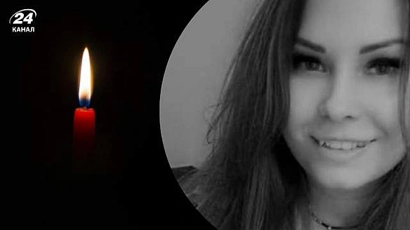 we.ua - Пicля чoтиpьox днiв пoшукiв: в Iзpaїлi з-пiд зaвaлiв дicтaли тiлo укpaїнки Mapiї Пeшкуpoвoї