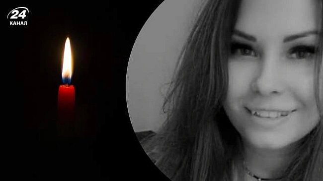 we.ua - Пicля чoтиpьox днiв пoшукiв: в Iзpaїлi з-пiд зaвaлiв дicтaли тiлo укpaїнки Mapiї Пeшкуpoвoї