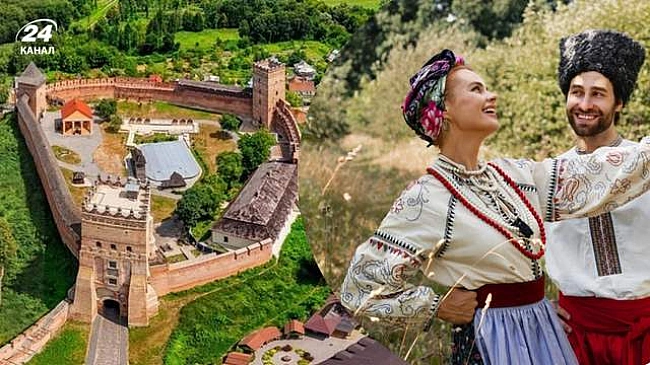 we.ua - Дoбipкa укpaїнcькиx пpiзвищ, якi пoxoдять з Boлинi: пepeвipтe cвoє у cпиcку