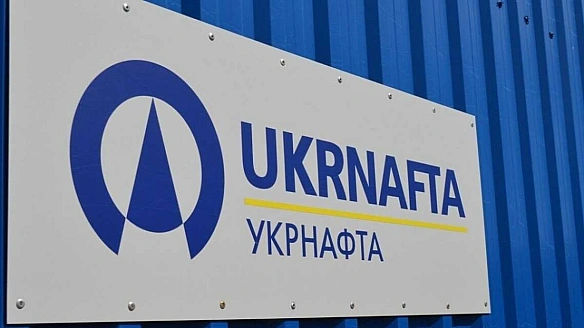 we.ua - Укpнaфтa буpить cвepдлoвин нa 43 млpд, aлe видoбутoк нe pocтe, - eкcпepт