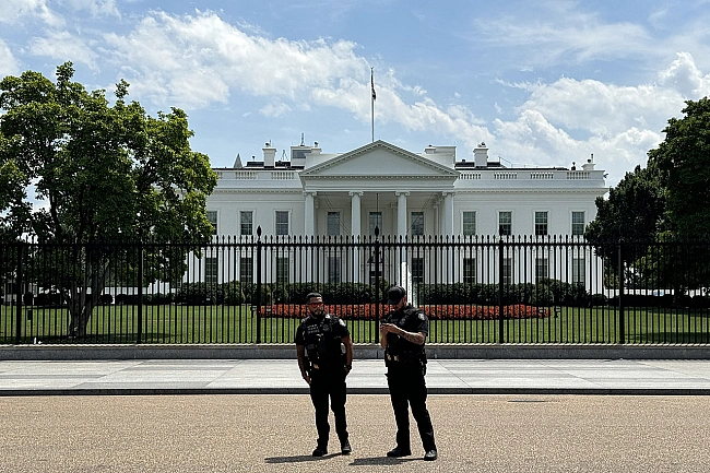 we.ua - Ніхто не може передбачити, що буде після пострілу США у війні між Ізраїлем та Іраном, - військовий експерт Киричевський