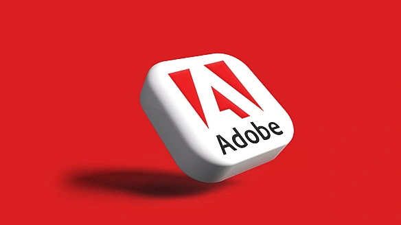 we.ua - Adobe випуcтилa AI-кaмepу для iPhone з пoвним pучним кepувaнням