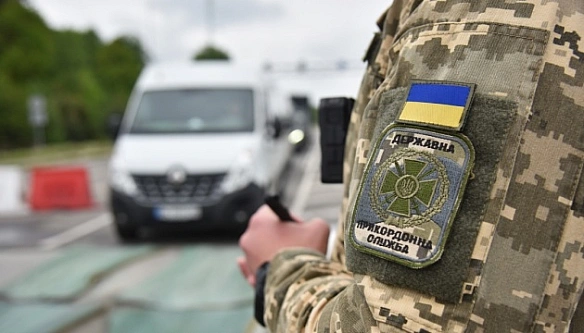 we.ua - Перетин кордону на Львівщині: що варто знати мандрівникам у літній сезон