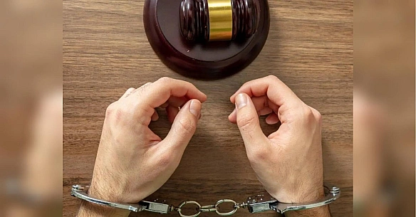 we.ua - Одним із перших олігархів в Україну мають повернути Миколу Лагуна: ЗМІ про екстрадицію з Австрії