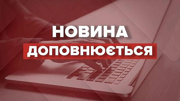 we.ua - У росіян на Сумщині були різні плани, наміри – абсолютно божевільні, – Зеленський