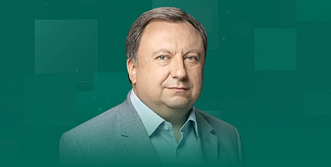 we.ua - Придністров’я — стара гаряча точка, яка знову загоряється?