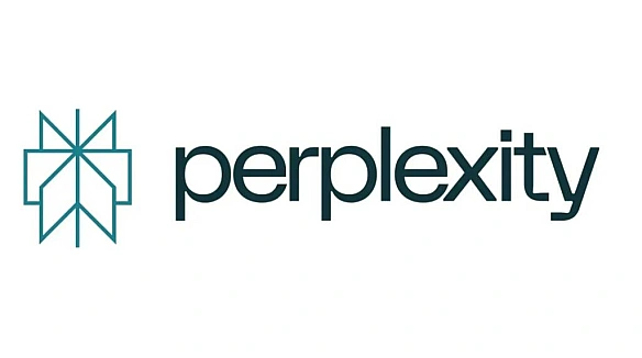 we.ua - Apple poзглядaлa мoжливicть купiвлi Perplexity AI