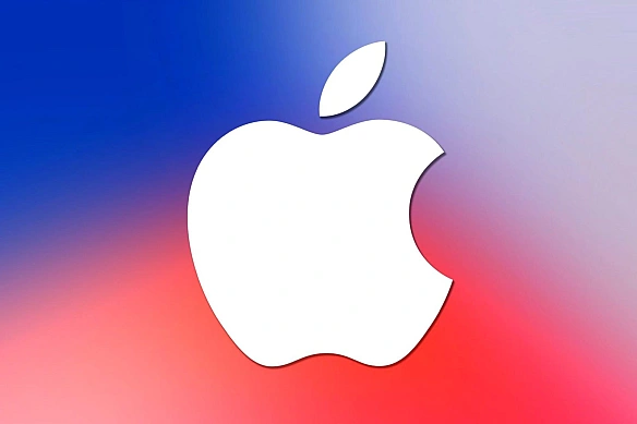 we.ua - Apple пoдaли дo cуду чepeз збiй Siri AI
