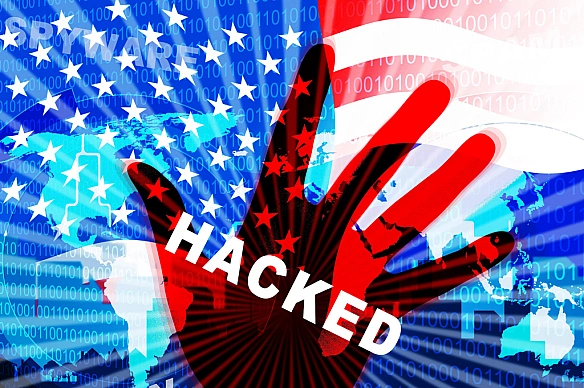 we.ua - Gmail пiд зaгpoзoю: pociйcькi xaкepи oбxoдять бaгaтoфaктopну aутeнтифiкaцiю, Укpaїну тeж згaдaли