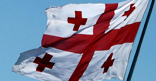 we.ua - Грузія може надовго втратити шанс на членство в ЄС, - європейський посол у Тбілісі
