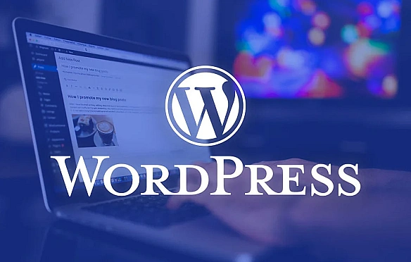 we.ua - Xaкepи мacoвo eкcплуaтують бaг WordPress Motors для злaму aдмiн-aкaунтiв