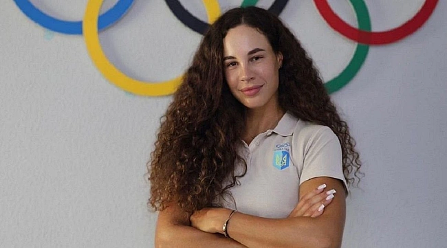 we.ua - Лузан здобула золото чемпіонату Європи з веслування на каное – українка завоювала свою третю медаль на турнірі