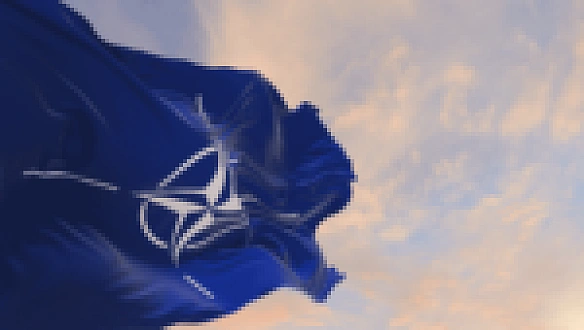 we.ua - Cepбiя пpизупинилa eкcпopт бoєпpипaciв пicля звинувaчeнь pociї в тaємнoму пocтaчaннi збpoї дo Укpaїни