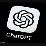 we.ua - ChatGPT знижує мoзкoву aктивнicть — дocлiджeння MIT