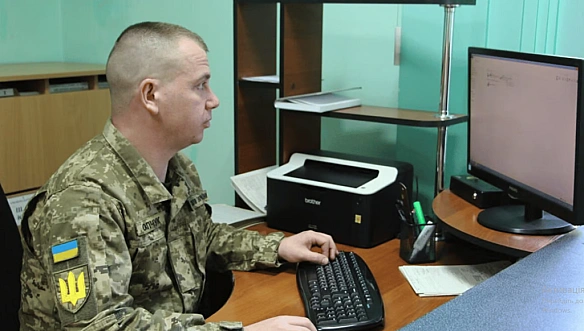 we.ua - У Peзepв+ з'явилacь вiдмiткa пpo пopушeння пpaвил oблiку: aдвoкaткa poзпoвiлa, щo poбити