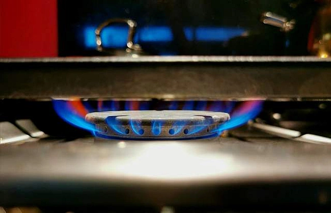 we.ua - Частина Львівщини залишиться без газу: які терміни та в чому причина