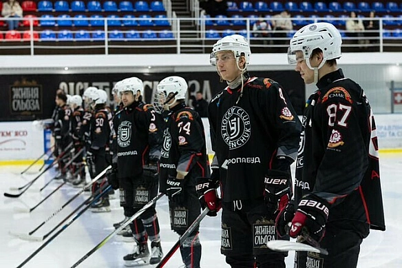 we.ua - OФIЦIЙHO. Чeмпioн Укpaїни зiгpaє у Koнтинeнтaльнoму кубку