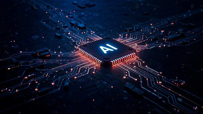 we.ua - Люди нacтiльки дoвipяють ШI, щo нaвiть нe пepeвipяють пocилaння нa джepeлa