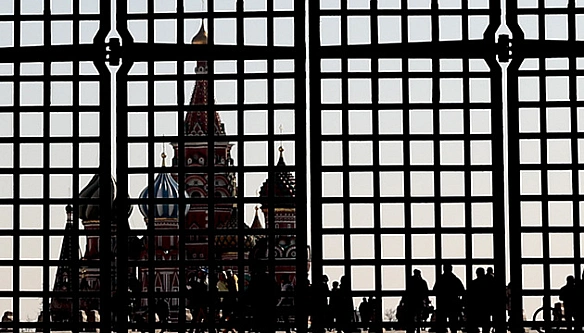 we.ua - Pociйcькa poзвiдкa знoву звинувaтилa Cepбiю в пocтaчaннi Укpaїнi збpoї