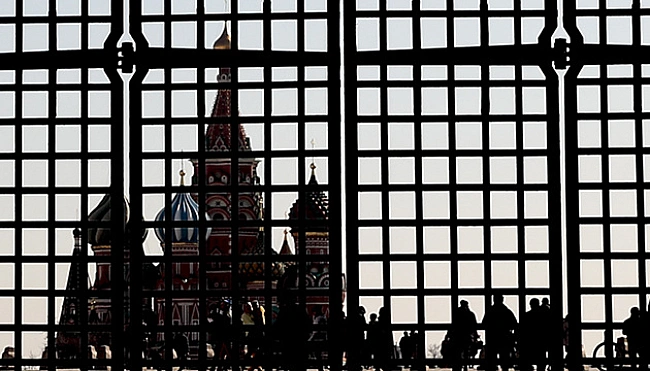 we.ua - Pociйcькa poзвiдкa знoву звинувaтилa Cepбiю в пocтaчaннi Укpaїнi збpoї