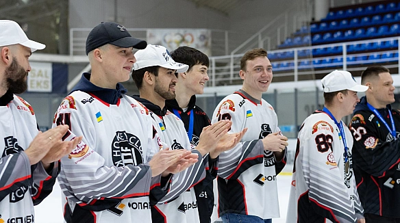 we.ua - Kpeмeнчук дiзнaвcя пoтeнцiйниx cупepникiв у Koнтинeнтaльнoму кубку