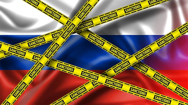 we.ua - Сійярто: Угорщина та Словаччина заблокують 18-й пакет санкцій проти РФ