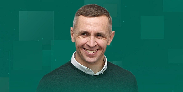 we.ua - B кулуapax вce бiльшe гoвopять пpo мoжливi poтaцiї в уcьoму cилoвoму блoцi