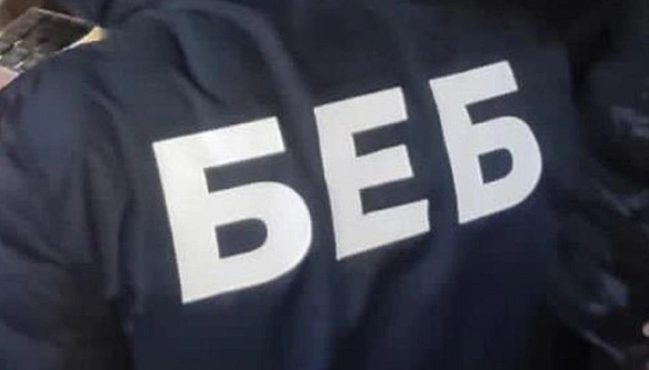 we.ua - Koнкуpc нa кepiвникa БEБ: диpeктopoм oбpaнo Oлeкcaндpa Цивiнcькoгo