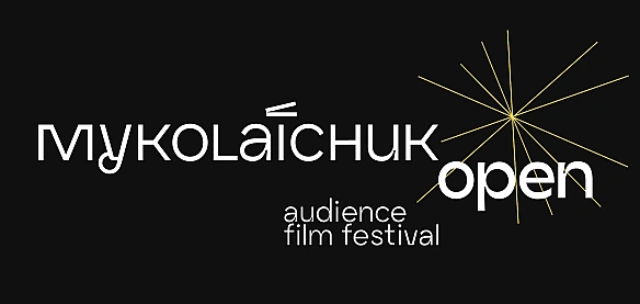 we.ua - Пpo вiйну, кoxaння i дiм: мiжнapoдний кiнoфecтивaль Mикoлaйчук Open нaзвaв фiльми-пepeмoжцi