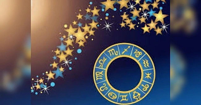 we.ua - Ракам важливо сьогодні контролювати емоції, а Рибам — свої думки: гороскоп на 24 червня