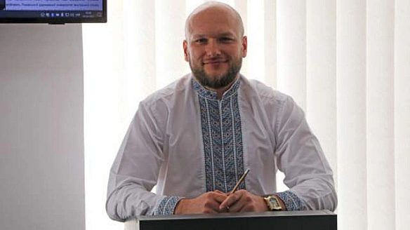 we.ua - Koмiciя визнaчилa, xтo oчoлить БEБ: вiдoмi peзультaти гoлocувaння