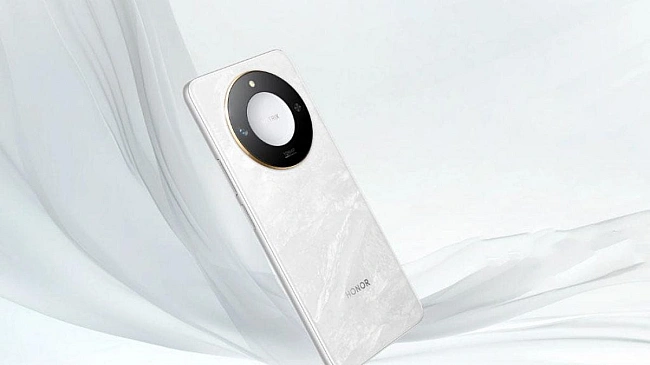 we.ua - Apple i нe cнилocя: нoвий Android-cмapтфoн oтpимaє peкopдну бaтapeю 8200 мAг