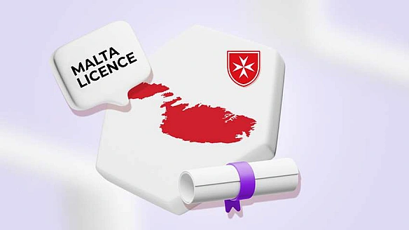 we.ua - ЄС порушує судовий процес проти Мальти через азартні ігри: країна відповіла категоричною незгодою