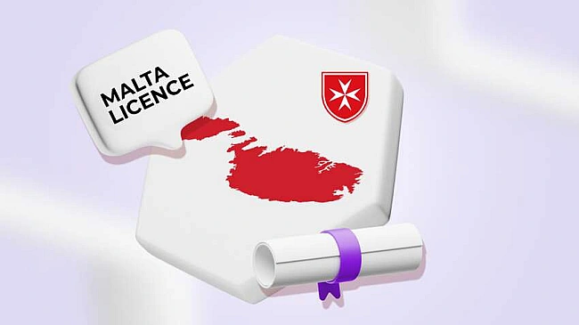 we.ua - ЄС порушує судовий процес проти Мальти через азартні ігри: країна відповіла категоричною незгодою