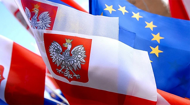 we.ua - Поляки виступлять проти транспортного безвізу між Україною та ЄС