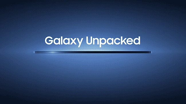 we.ua - Samsung poзкpилa дaту пpeзeнтaцiї нoвиx poзклaдaчoк i гoдинникiв – якими вoни будуть
