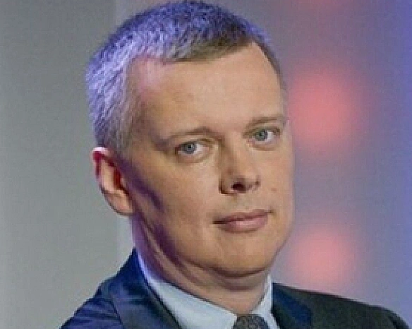 we.ua - Польща передала до суду справу про замах на Зеленського