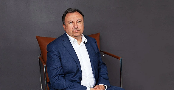 we.ua - Безвідповідальне ставлення часто нагадує вороже: нардеп Княжицький про ситуацію з мовним омбудсменом