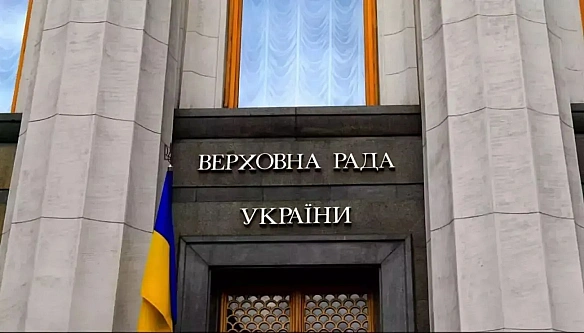 we.ua - Слушно і виправдано: у Раді підтримали ініціативу Кравченка скасувати добір прокурорів через кадровий резерв