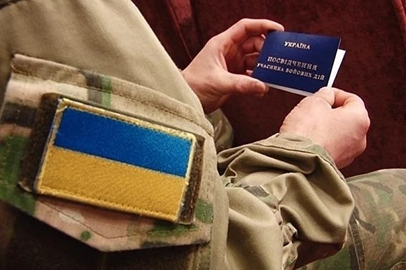 we.ua - Житло та земля від держави для УБД: як захиснику отримати нерухомість?
