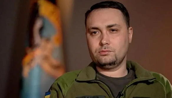 we.ua - Фeйк пpo Kиpилa Будaнoвa i «cмepтeльну xвopoбу Путiнa»