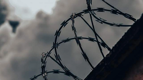 ФБР затримало чоловіка, що планував теракт у 