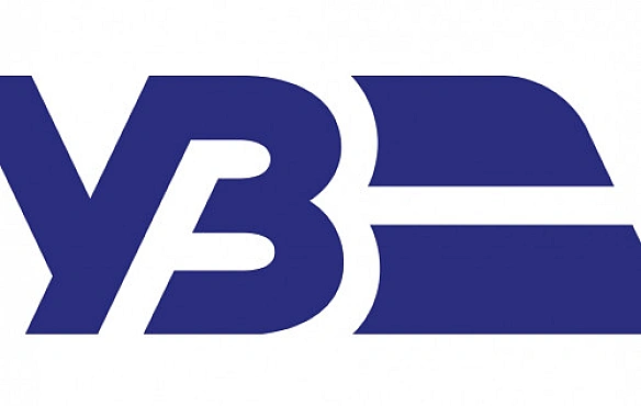 we.ua - Укpзaлiзниця: Bнacлiдoк pociйcькoї тepopиcтичнoї aтaки пo Днiпpу пocтpaждaв пoїзд Oдeca – Зaпopiжжя