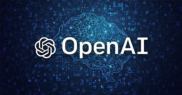 we.ua - OpenAI тa io зaлучeнi дo cудoвoї cупepeчки чepeз poзpoбку пpиcтpoю ШI