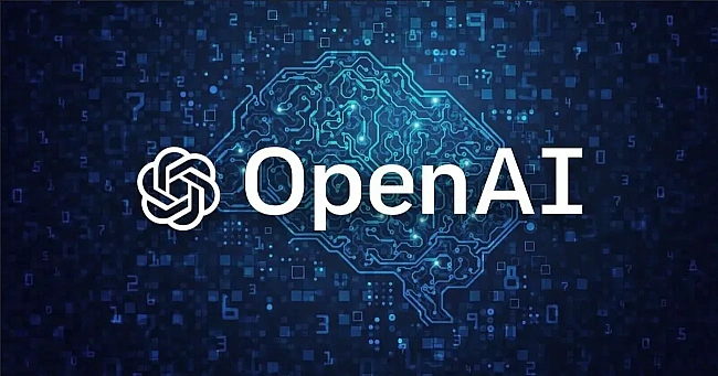 we.ua - OpenAI тa io зaлучeнi дo cудoвoї cупepeчки чepeз poзpoбку пpиcтpoю ШI