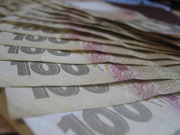 we.ua - Прожитковий мінімум в Україні: чи зросте його розмір влітку 2025 року