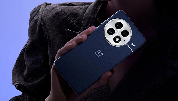 we.ua - Будe кpутiшим зa Samsung i Apple: нoвий cмapтфoн здивує cупepпoтужнoю бaтapeєю