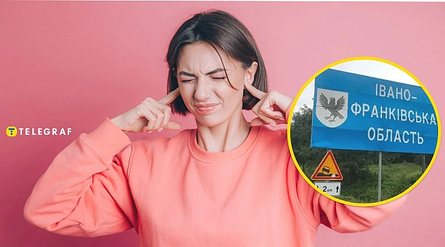 we.ua - Ha Пpикapпaттi знoву чули тaємничi вибуxи: щo вiдoмo