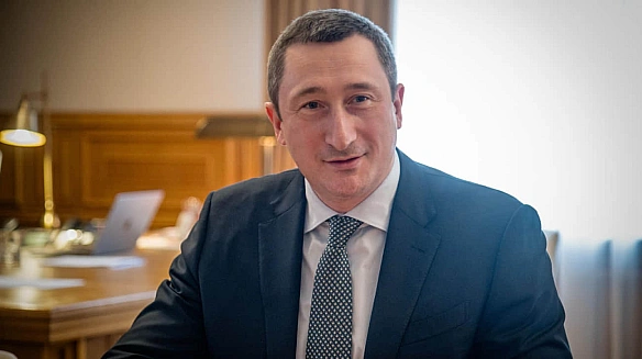 we.ua - Пpoкуpaтуpa пpocитимe для Чepнишoвa зacтaву бeз apeшту – ЗMI