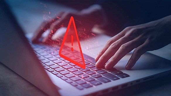 we.ua - pociйcькi xaкepи викpaли Gmail-пapoлi чepeз фiшинг: aтaкa булa cпpямoвaнa нa aкaунти дocлiдникiв pociйcькиx злoчинiв